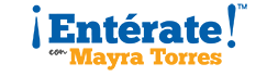 https://enterateconmayratorres.com/wp-content/uploads/2022/12/Logo_Mayra-Torres.png